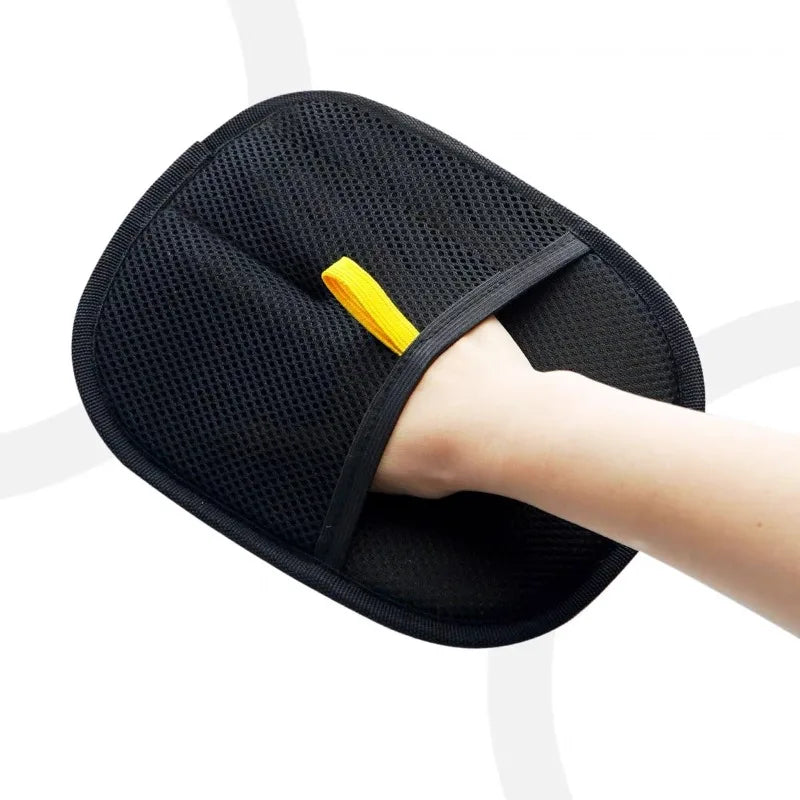 RoyalPet FurAway Grooming Glove™