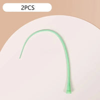 thumb 7