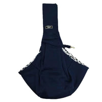 thumb 12