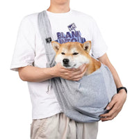 thumb 15