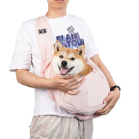 thumb 14
