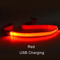 thumb 8