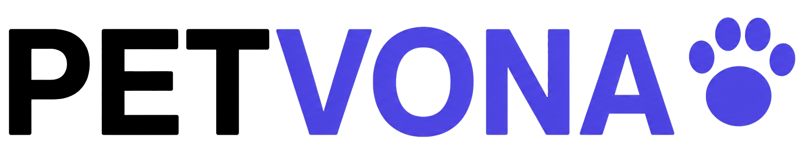 PetVona